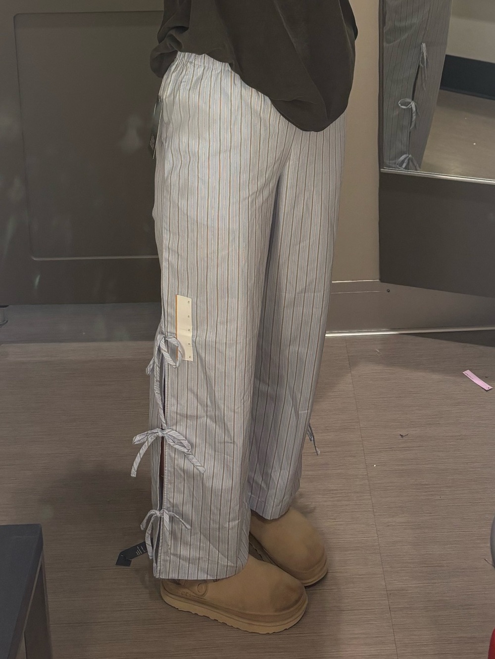 Wild Fable Pants